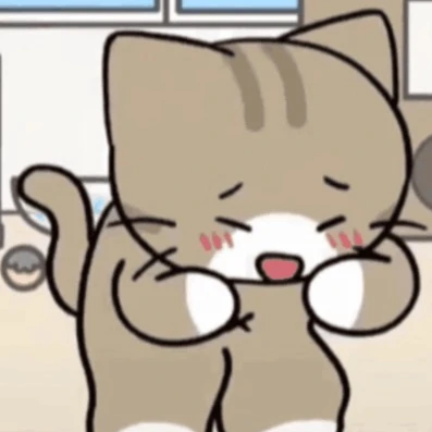 고동
