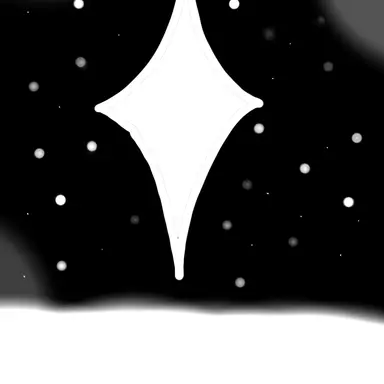 Profile image of アンチ