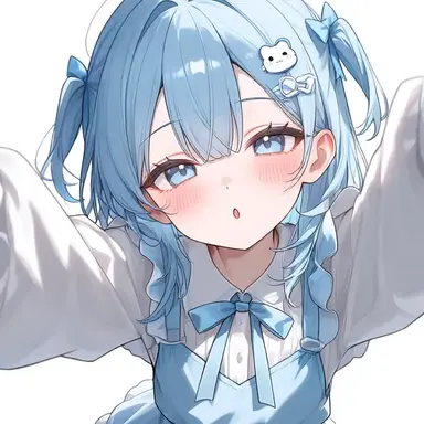 Profile image of Kaimu