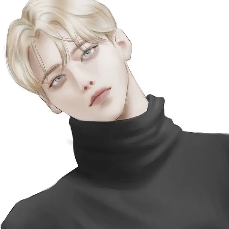 LoyalOre3934의 도은혁