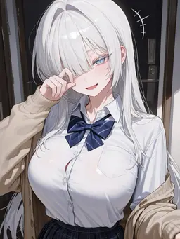Profile image of 澪