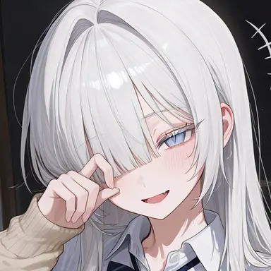 Profile image of 澪