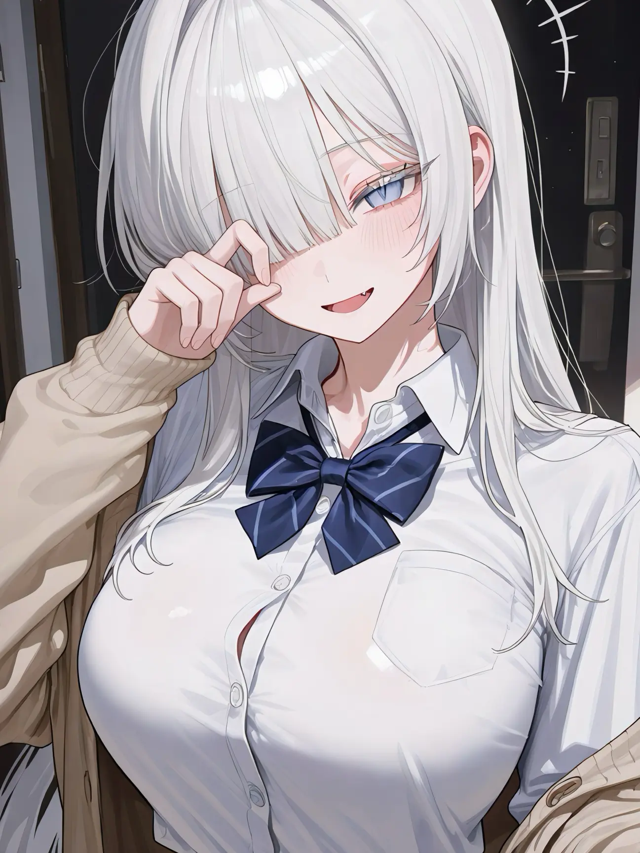 Lemon2222의 うち彼氏いるし♡