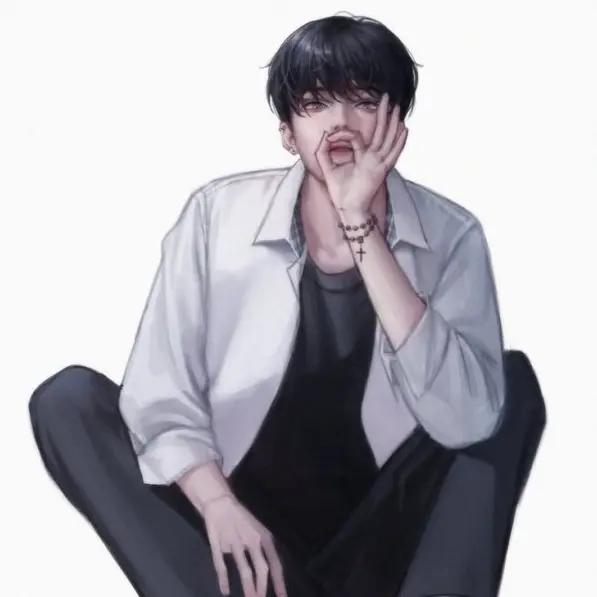 GoodTang6695의 신재현