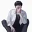 신재현