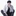 신재현