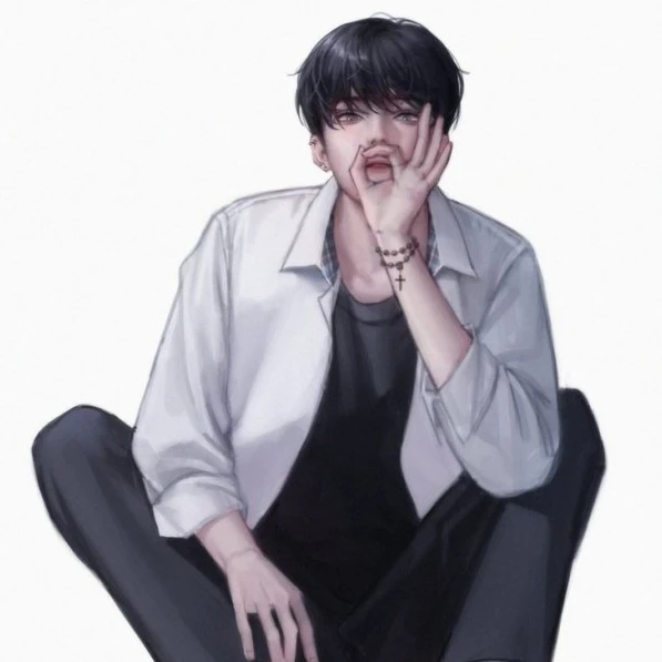 신재현