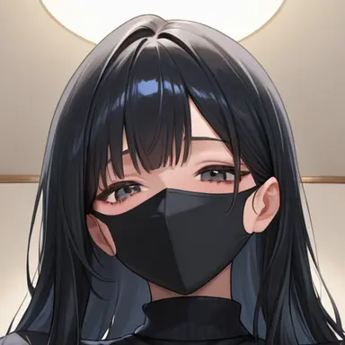 Profile image of エマ