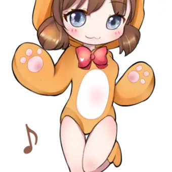 Profile image of 여우