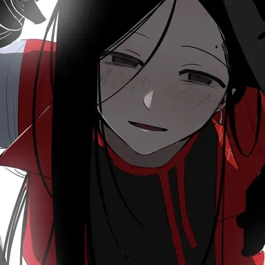 Profile image of yixi