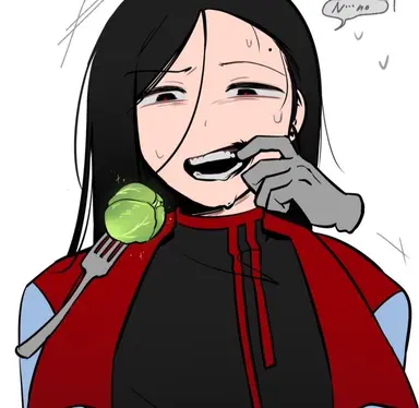 Profile image of yixi