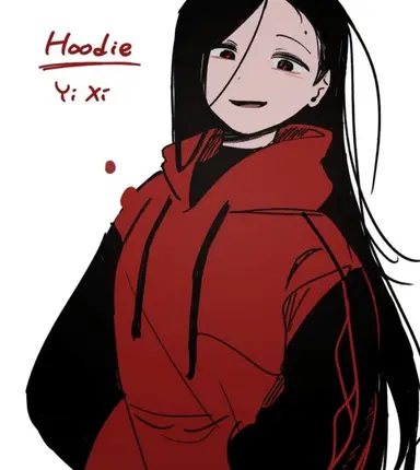 Profile image of yixi