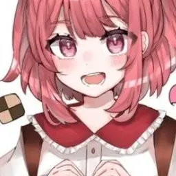 Profile image of のあ