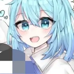 Profile image of るな