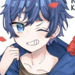 Profile image of なおきり