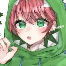 Profile image of じゃぱぱ