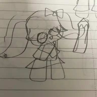 Profile image of 디바다요