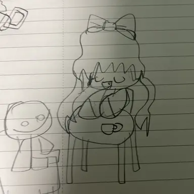 Profile image of 프리티 프린세스