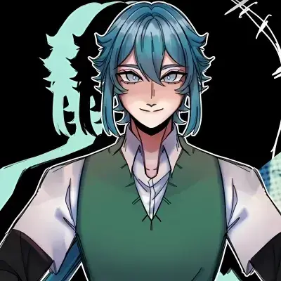 HungryBog4370의 Kaito Ishikawa