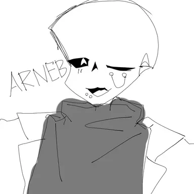 Profile image of アルネブ