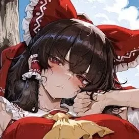 StarkPunch0567의 そろそろ夏ですねぇ