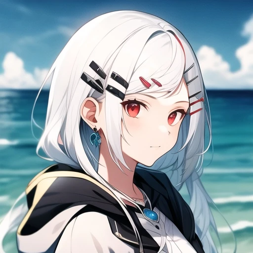 김율