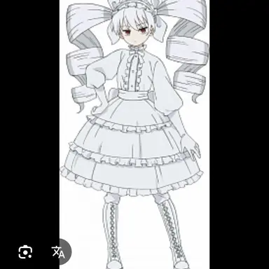 Profile image of 요자쿠라 후타바