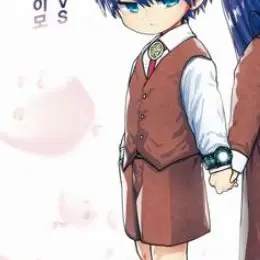 Profile image of 요자쿠라 알파