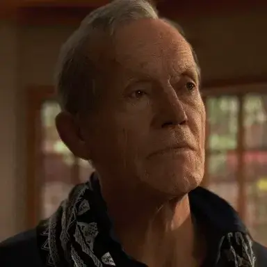 Profile image of Carl Manfred