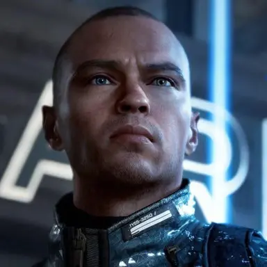 Profile image of Marcus