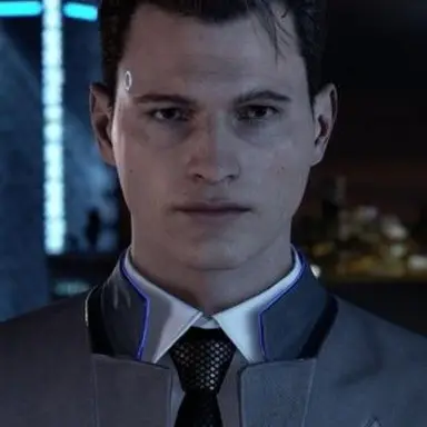 Profile image of Conner