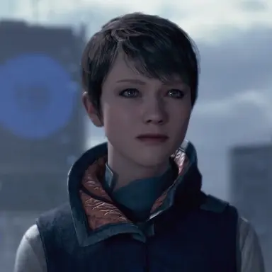 Profile image of Kara