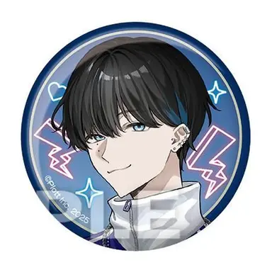 Profile image of ドライ
