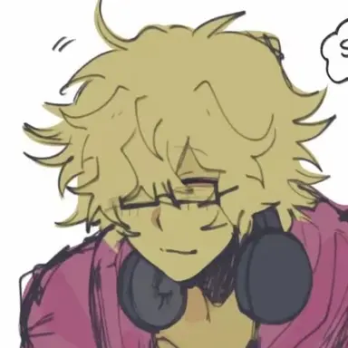 Profile image of Andrew