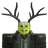 광신도1