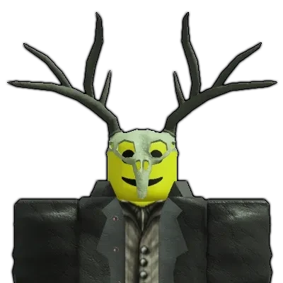 광신도1