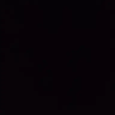 Profile image of 藤澤涼架