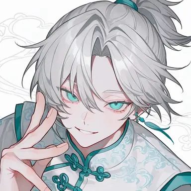 Profile image of ナハク