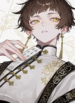 Profile image of センヤ