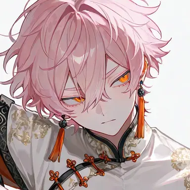 Profile image of シイ