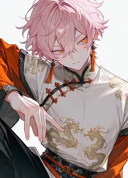 Profile image of シイ