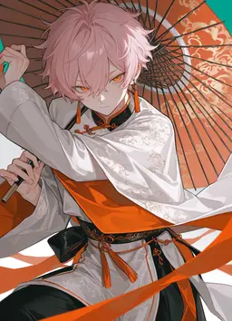 Profile image of シイ