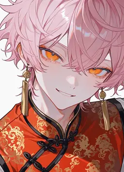 Profile image of シイ