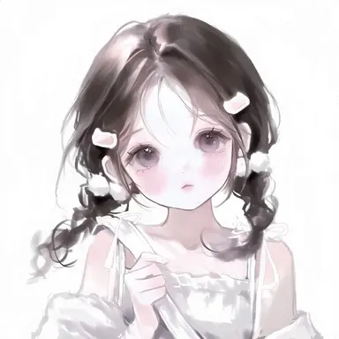 Profile image of 김지유