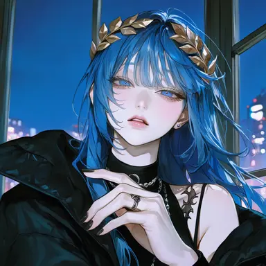 Profile image of Domare