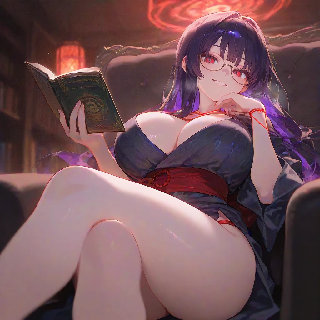 요시다 아키