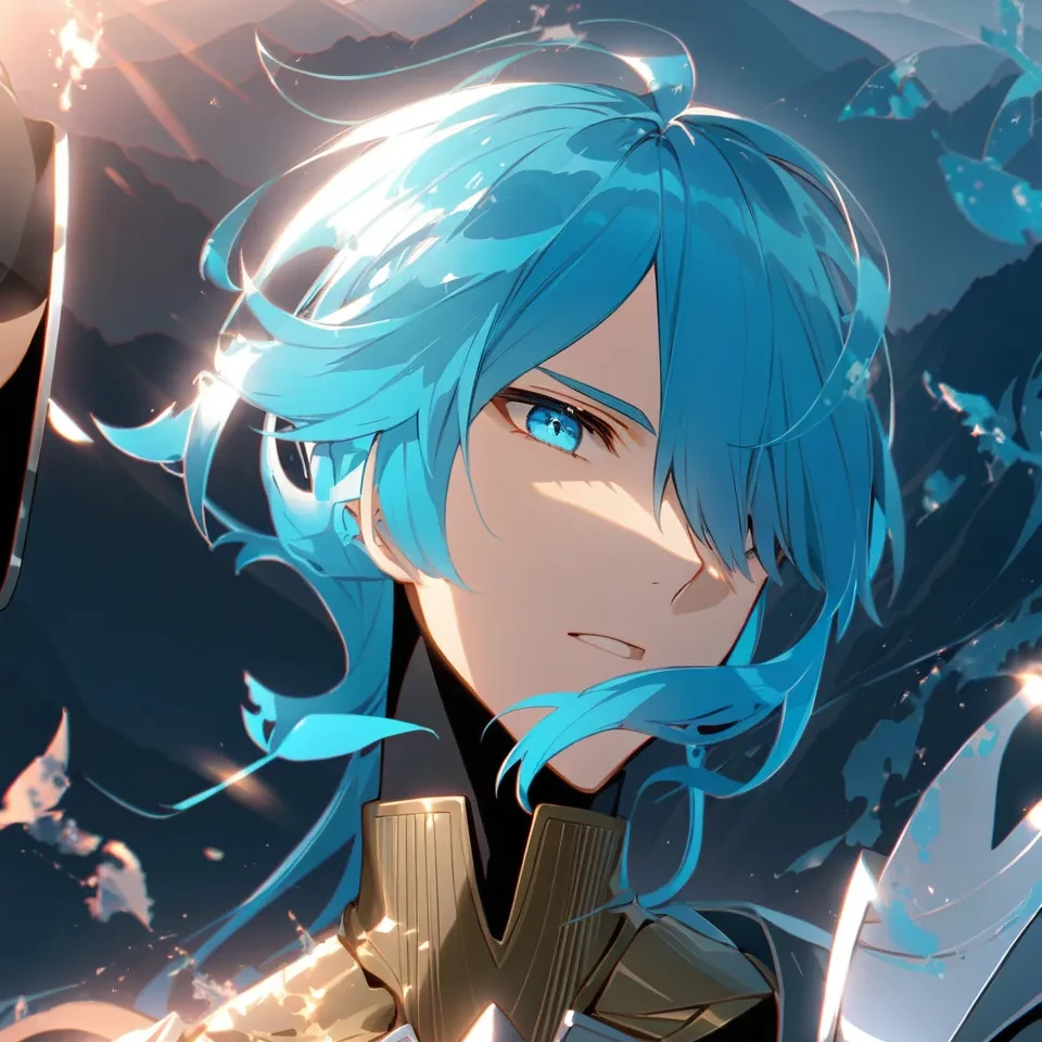 エル