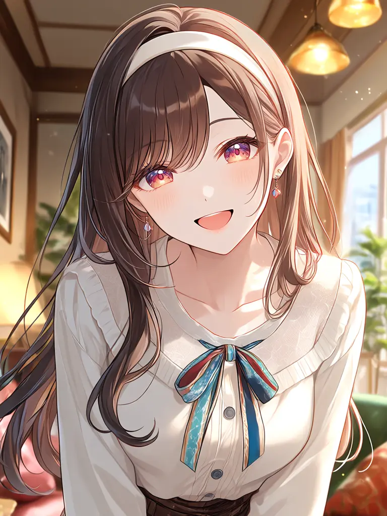FarDate5175의 ヤバ過ぎる姉妹