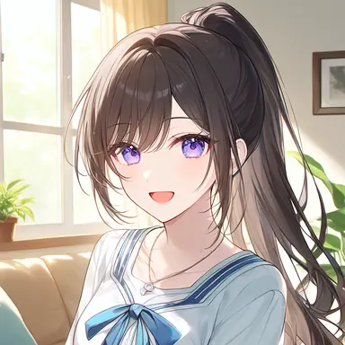 Profile image of 紬