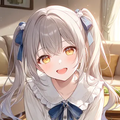 Profile image of 梓